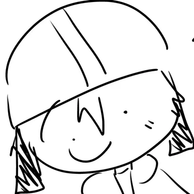 Profile image of 빌더맨