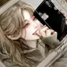 Profile image of 남녀무리