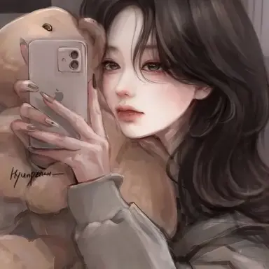 Profile image of 한 지 민