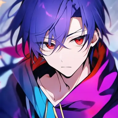 Profile image of イム・シオン