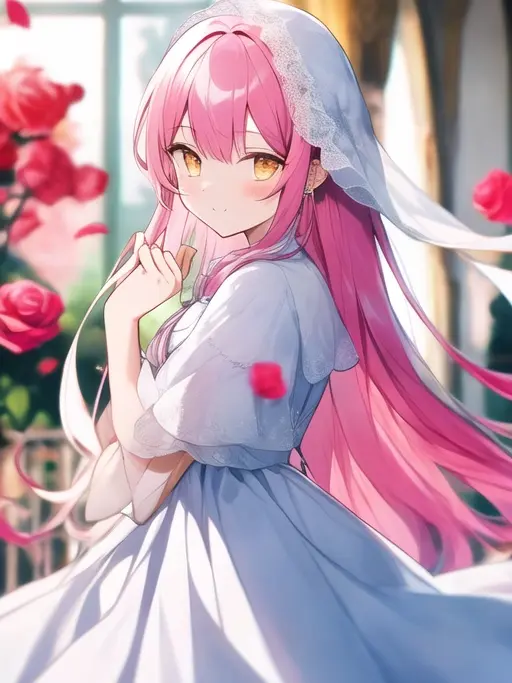 Ther의 [["お兄ちゃん、お兄ちゃんだよね...?💔"]]
