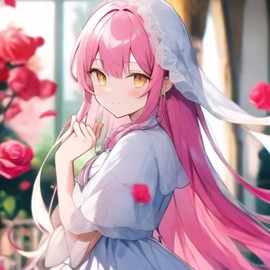 Profile image of リュ・ヒヨン