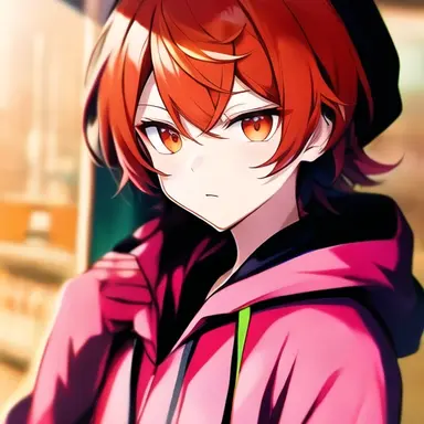 Profile image of イム・ジンス