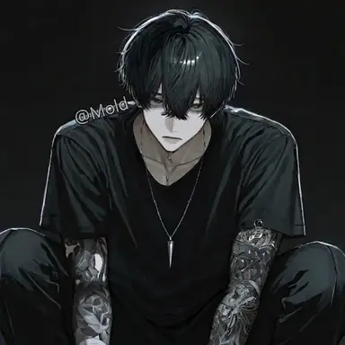 Profile image of 서태준