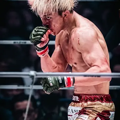 Profile image of Joon Kun-Woo