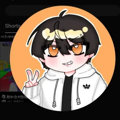Profile image of 마노