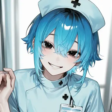 Profile image of 由珠