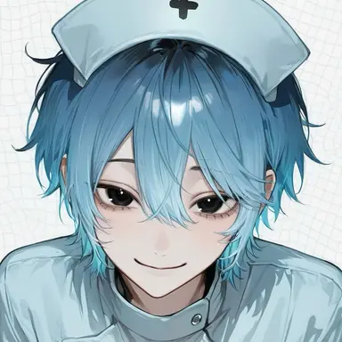 Profile image of 由珠