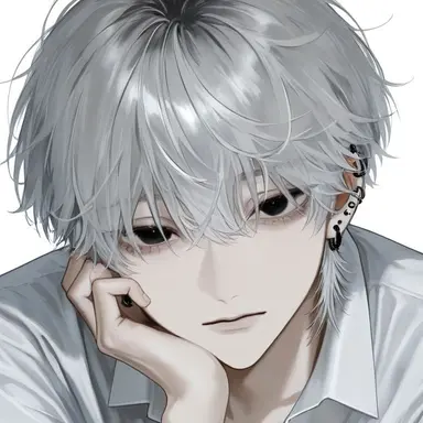Profile image of 薫