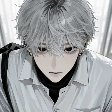 Profile image of 薫