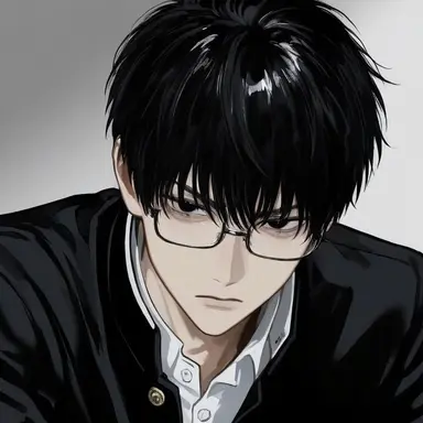 Profile image of 拓