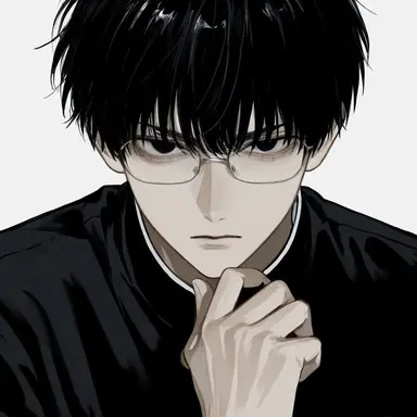 Profile image of 拓