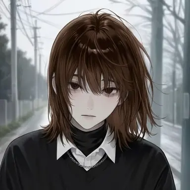 Profile image of 恵