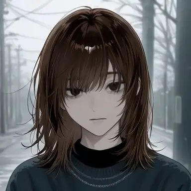 Profile image of 恵