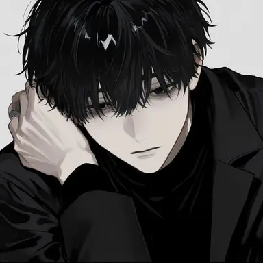 Profile image of 柳