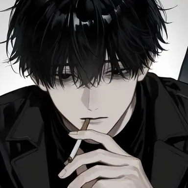 Profile image of 柳