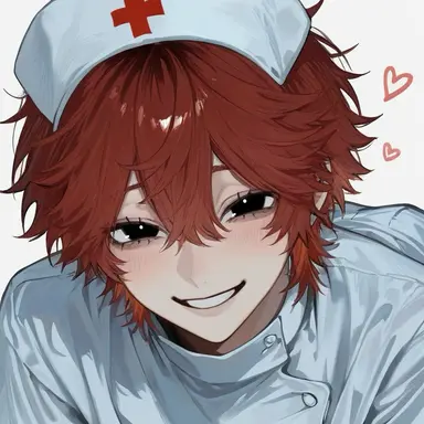 Profile image of 藍之助