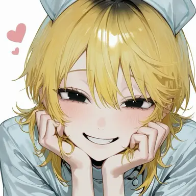 Profile image of 環