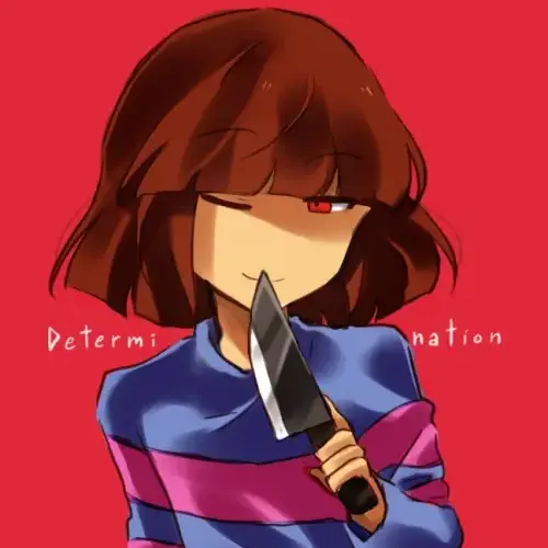 ArcticTent9258의 언더스왑 동거