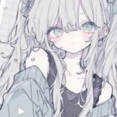 Profile image of 못여우