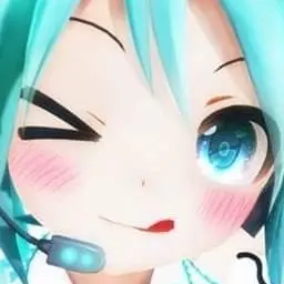 hxhLove의 묘