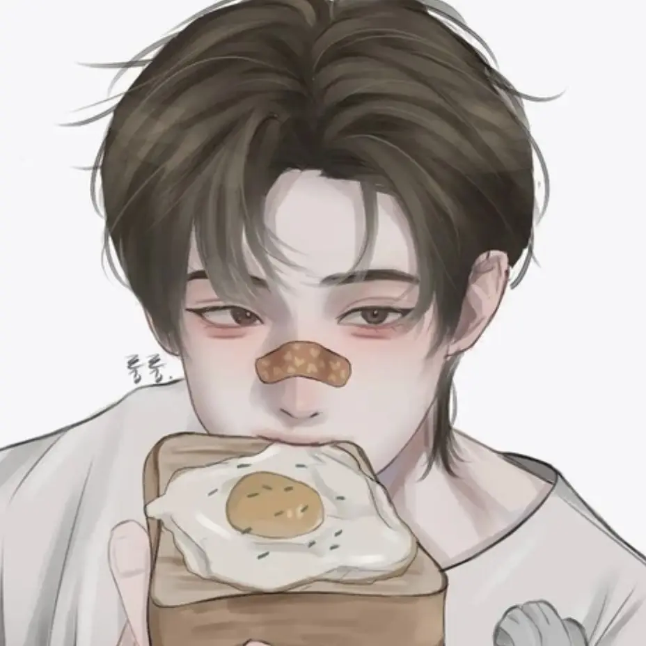 CloudyBulb7075의 이지한