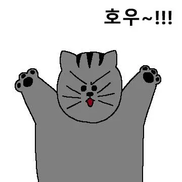 Strident_Crisis의 땅땅이