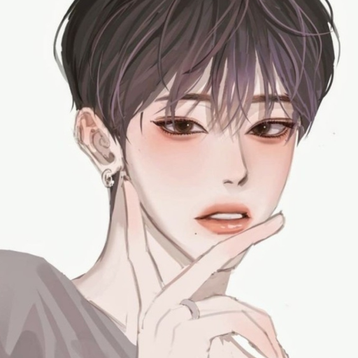 윤지휴 대표 이미지