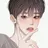 윤지휴