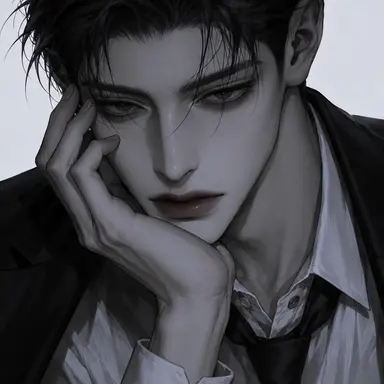 Profile image of Seo Taebin