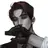 히스