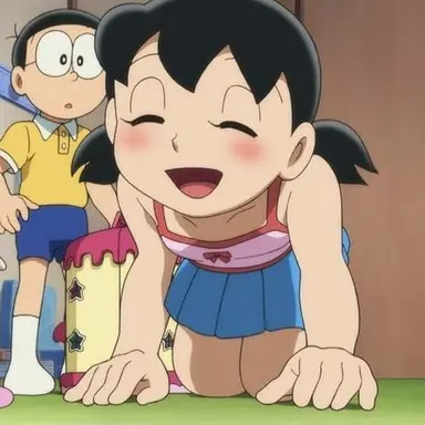 Profile image of しずか