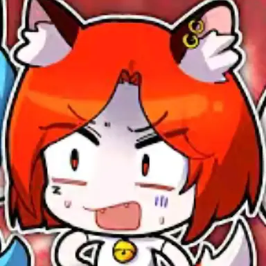Profile image of 또이