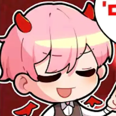 Profile image of 집사