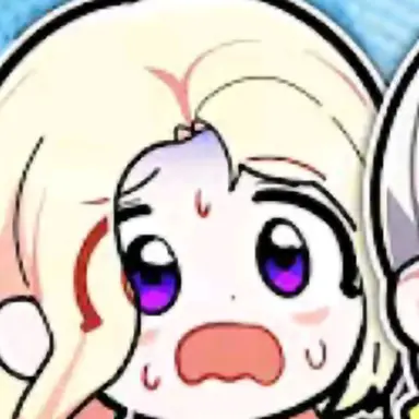 Profile image of 푸딩
