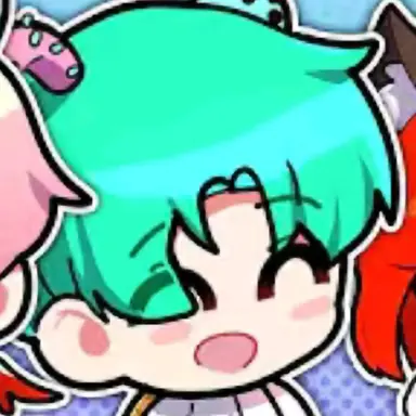 Profile image of 로희