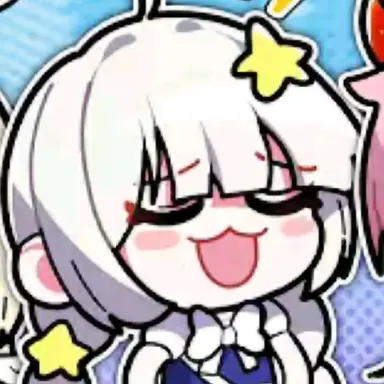 Profile image of 멜로우