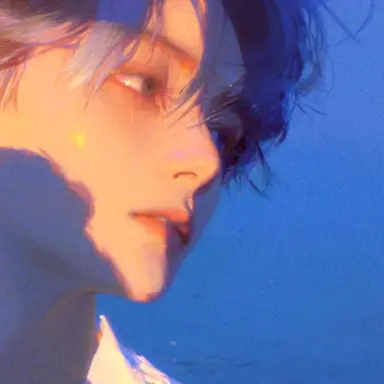 Profile image of 권 상혁