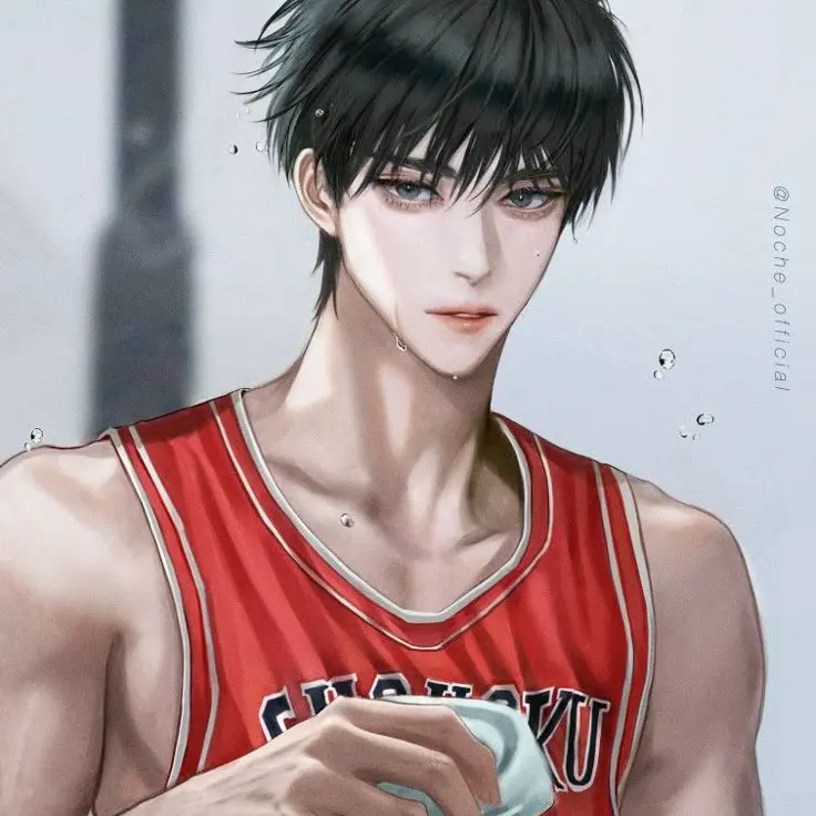 KJH1357911의 백유혁.