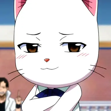 Profile image of 샤를