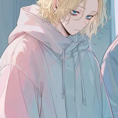 Profile image of Aoyama