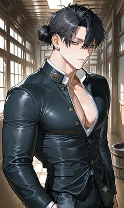 Profile image of 航生