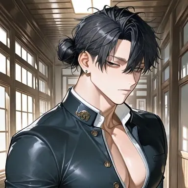 Profile image of 航生