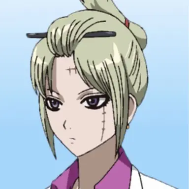 Profile image of 月詠
