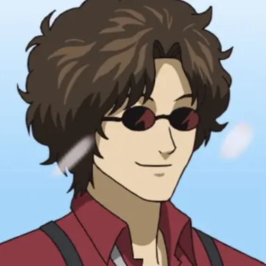 Profile image of 坂本辰馬