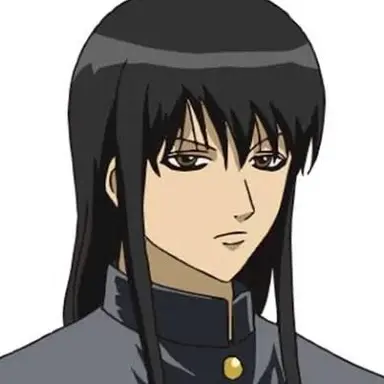 Profile image of 桂小太郎