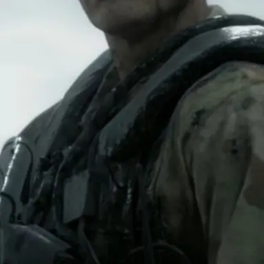 Profile image of 클리프