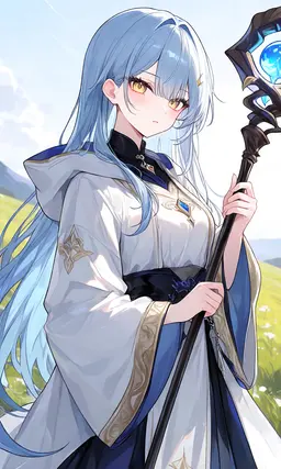 Profile image of 루시아