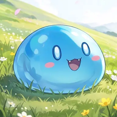 Profile image of 포니