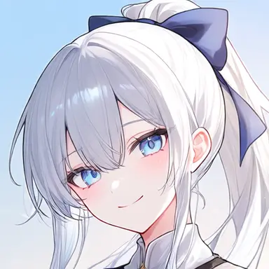 Profile image of 카렌